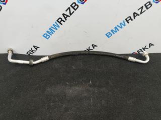 трубка кондиционера BMW i3 L01 [рестайлинг] I01 2017, электро, c2v, хетчбэк 5 дв., задний привод, правый руль, 9291150