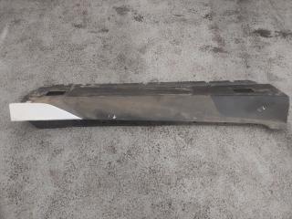 накладка на порог BMW i3 L01 I01 2016, бензин, электро, a300, задний привод, 51757368598, 7368598