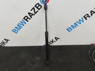 амортизатор капота BMW i3 L01 [рестайлинг] I01 2017, электро, c2v, хетчбэк 5 дв., задний привод, правый руль, 51237299161, 7299161