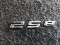 эмблема BMW X1 F48 [рестайлинг] F48 2021, 1.5 л., гибрид, a96, внедорожник 5 дв., полный привод - фото №3