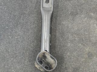 тяга BMW i3 L01 [рестайлинг] I01 2017, электро, c2v, хетчбэк 5 дв., задний привод, правый руль, 6852527, 39206852527