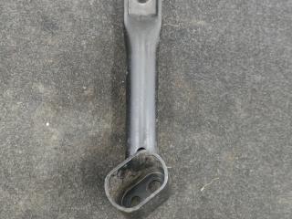 тяга BMW i3 L01 [рестайлинг] I01 2017, электро, c2v, хетчбэк 5 дв., задний привод, правый руль, 39206852528, 6852528