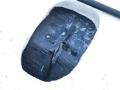 обшивка багажника BMW X5 G05 2021, 4.0 л., B58B30C, гибрид, АКПП, 475 black-sapphire metallic, внедорожник 5 дв., полный привод - фото №3