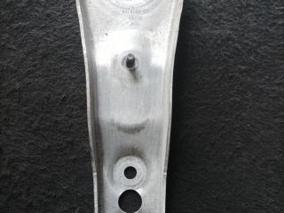 Реактивная тяга задней подвески BMW X5 G05 2021, 4.0 л., B58B30C, гибрид, АКПП, 475 black-sapphire metallic, внедорожник 5 дв., полный привод, 6878763, 33306878763
