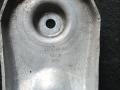 Реактивная тяга задней подвески BMW X5 G05 2021, 4.0 л., B58B30C, гибрид, АКПП, 475 black-sapphire metallic, внедорожник 5 дв., полный привод, 6878763, 33306878763 - фото №2