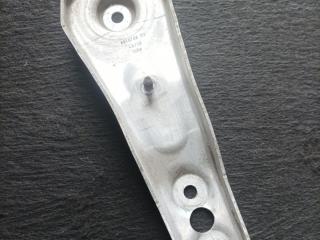 Реактивная тяга задней подвески BMW X5 G05 2021, 4.0 л., B58B30C, гибрид, АКПП, 475 black-sapphire metallic, внедорожник 5 дв., полный привод, 6878763, 33306878763