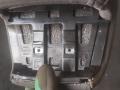 подголовник BMW i3 L01 [рестайлинг] I01 2017, электро, c2v, хетчбэк 5 дв., задний привод, правый руль, 537467151 - фото №6