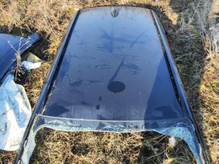 крыша BMW 3 серия G20 2021, 2.0 л., B48 A20 B, бензин, АКПП, 475, универсал, задний привод