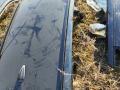 крыша BMW 3 серия G20 2021, 2.0 л., B48 A20 B, бензин, АКПП, 475, универсал, задний привод - фото №2