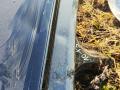 крыша BMW 3 серия G20 2021, 2.0 л., B48 A20 B, бензин, АКПП, 475, универсал, задний привод - фото №3
