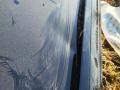 крыша BMW 3 серия G20 2021, 2.0 л., B48 A20 B, бензин, АКПП, 475, универсал, задний привод - фото №4