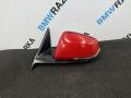 зеркало наружное левое BMW Z4 G29 2020, 2.0 л., B48 B20 B, бензин, АКПП, san francisco rot metallic (c34), родстер, задний привод - фото №2