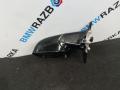 зеркало наружное правое BMW Z4 G29 2020, 2.0 л., B48 B20 B, бензин, АКПП, san francisco rot metallic (c34), родстер, задний привод - фото №3