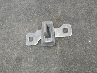 петля крышки багажника BMW Z4 G29 2020, 2.0 л., B48 B20 B, бензин, АКПП, san francisco rot metallic (c34), родстер, задний привод, 51247248076, 7248076, 8493860