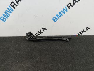 планка под капот BMW Z4 G29 2020, 2.0 л., B48 B20 B, бензин, АКПП, san francisco rot metallic (c34), родстер, задний привод, 6993697