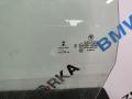 стекло двери передней левой BMW Z4 G29 2020, 2.0 л., B48 B20 B, бензин, АКПП, san francisco rot metallic (c34), родстер, задний привод - фото №2
