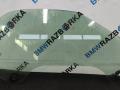 стекло двери передней правой BMW Z4 G29 2020, 2.0 л., B48 B20 B, бензин, АКПП, san francisco rot metallic (c34), родстер, задний привод - фото №2