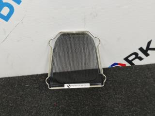 ветрозащитная перегородка BMW Z4 G29 2020, 2.0 л., B48 B20 B, бензин, АКПП, san francisco rot metallic (c34), родстер, задний привод, 7457891