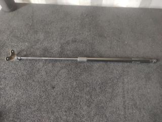 амортизатор крышки багажника (3-5 двери) BMW i3 L01 I01 2016, бензин, электро, a300, задний привод, 51247296775, 7296775