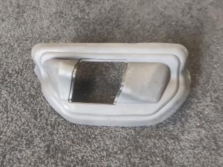 петля двери BMW i3 L01 I01 2016, бензин, электро, a300, задний привод, 7291672, 51447291672