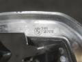 петля двери BMW i3 L01 I01 2016, бензин, электро, a300, задний привод, 7291672, 51447291672 - фото №3