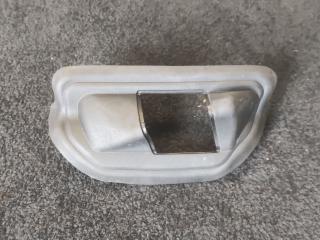 петля двери BMW i3 L01 I01 2016, бензин, электро, a300, задний привод, 51447291671, 7291671