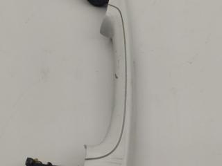 ручка наружная BMW 3 серия F30/F31/F34 [рестайлинг] F31 2015, 2.0 л., N47 D20 C, дизель, АКПП, белый, универсал, задний привод, правый руль, 7329346
