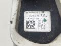 ручка наружная BMW 3 серия F30/F31/F34 [рестайлинг] F31 2015, 2.0 л., N47 D20 C, дизель, АКПП, белый, универсал, задний привод, правый руль, 7329346 - фото №3