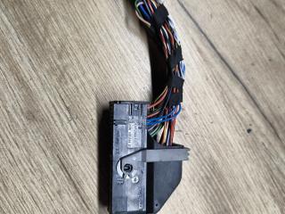 разъем (фишка) проводки BMW X5 G05 2021, 4.0 л., B58B30C, гибрид, АКПП, 475 black-sapphire metallic, внедорожник 5 дв., полный привод, 6954564