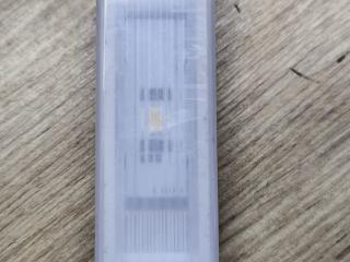 фонарь салона (плафон) BMW X5 G05 2021, 4.0 л., B58B30C, гибрид, АКПП, 475 black-sapphire metallic, внедорожник 5 дв., полный привод, 9313574, 63319313574