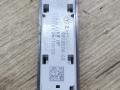 фонарь салона (плафон) BMW X5 G05 2021, 4.0 л., B58B30C, гибрид, АКПП, 475 black-sapphire metallic, внедорожник 5 дв., полный привод, 9313574, 63319313574 - фото №2