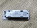 фонарь салона (плафон) BMW X5 G05 2021, 4.0 л., B58B30C, гибрид, АКПП, 475 black-sapphire metallic, внедорожник 5 дв., полный привод, 9313574, 63319313574 - фото №2