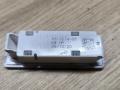 фонарь салона (плафон) BMW X5 G05 2021, 4.0 л., B58B30C, гибрид, АКПП, 475 black-sapphire metallic, внедорожник 5 дв., полный привод, 9313574, 63319313574 - фото №2