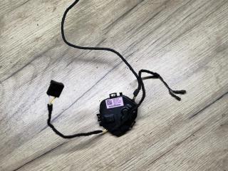 блок управления зеркалами BMW X5 G05 2021, 4.0 л., B58B30C, гибрид, АКПП, 475 black-sapphire metallic, внедорожник 5 дв., полный привод, 7442791