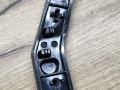 крепление крыла переднего правого BMW X1 F48 [рестайлинг] F48 2021, 1.5 л., гибрид, a96, внедорожник 5 дв., полный привод, 7354768, 51117354768 - фото №2