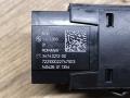 кнопка аварийной сигнализации BMW X1 F48 [рестайлинг] F48 2021, 1.5 л., гибрид, a96, внедорожник 5 дв., полный привод, 9423268, 61319423268 - фото №4