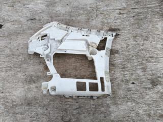 Крепление бампера заднего BMW 3 серия G20 2019, 2.0 л., B47 D20 B, дизель, АКПП, седан, задний привод, 8069394