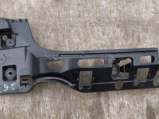 Крепление бампера заднего BMW 3 серия G20 2019, 2.0 л., B47 D20 B, дизель, АКПП, седан, задний привод, 7469363, 51127469363