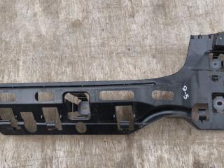 Крепление бампера заднего BMW 3 серия G20 2019, 2.0 л., B47 D20 B, дизель, АКПП, седан, задний привод, 7469364, 51127469364