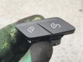кнопка центрального замка BMW X3 G01 2019, 2.0 л., B46 B20 B, бензин, АКПП, 668, внедорожник 5 дв., задний привод, 9386780 - фото №2
