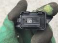 кнопка центрального замка BMW X3 G01 2019, 2.0 л., B46 B20 B, бензин, АКПП, 668, внедорожник 5 дв., задний привод, 9386780 - фото №3