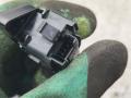 кнопка центрального замка BMW X3 G01 2019, 2.0 л., B46 B20 B, бензин, АКПП, 668, внедорожник 5 дв., задний привод, 9386780 - фото №4