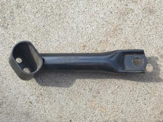 тяга BMW i3 L01 I01 2016, бензин, электро, a300, задний привод, 39206852528, 6852528