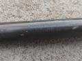 амортизатор капота BMW i3 L01 I01 2016, бензин, электро, a300, задний привод, 51237299161, 7299161 - фото №3