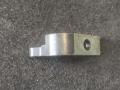 петля двери BMW i3 L01 I01 2016, бензин, электро, a300, задний привод, 7266715 - фото №4