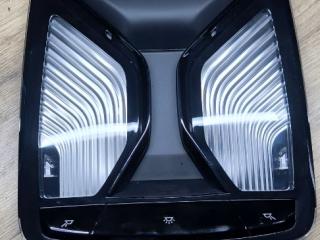 фонарь салона (плафон) BMW 3 серия G20 2019, 2.0 л., B47 D20 B, дизель, АКПП, седан, задний привод, 7910957