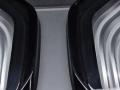 фонарь салона (плафон) BMW 3 серия G20 2019, 2.0 л., B47 D20 B, дизель, АКПП, седан, задний привод, 7910957 - фото №3