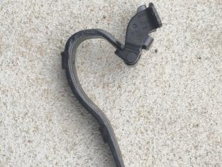 петля крышки багажника BMW i3 L01 I01 2016, бензин, электро, a300, задний привод, 7296774, 51247296774