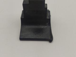 петля двери BMW 7 серия F01/F02 2011, 4.4 л., N63 B44 A, бензин, АКПП, седан, 7177558