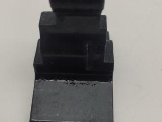 петля двери BMW 7 серия F01/F02 2011, 4.4 л., N63 B44 A, бензин, АКПП, седан, 7177588